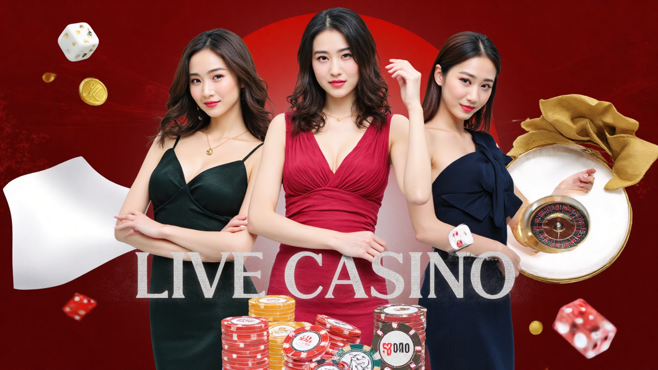 Casino 98WIN có đa dạng các siêu phẩm Hot, chất lượng cao