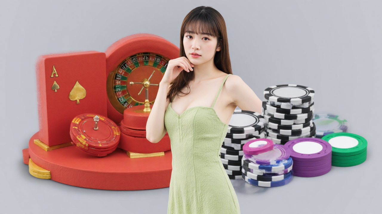 Roulette là trò chơi casino 98WIN có sức hút lớn trong thời gian qua