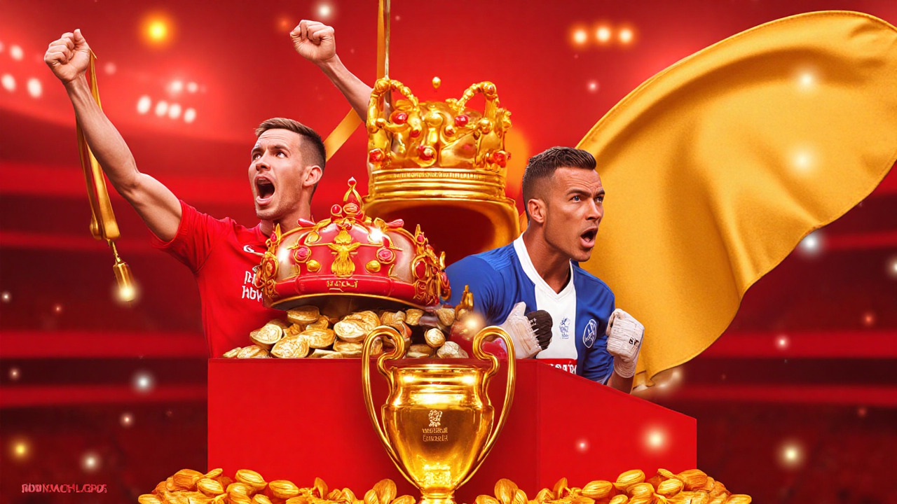 Sân chơi mang đến tỷ lệ thưởng cao, giao dịch rút tiền cực đơn giản