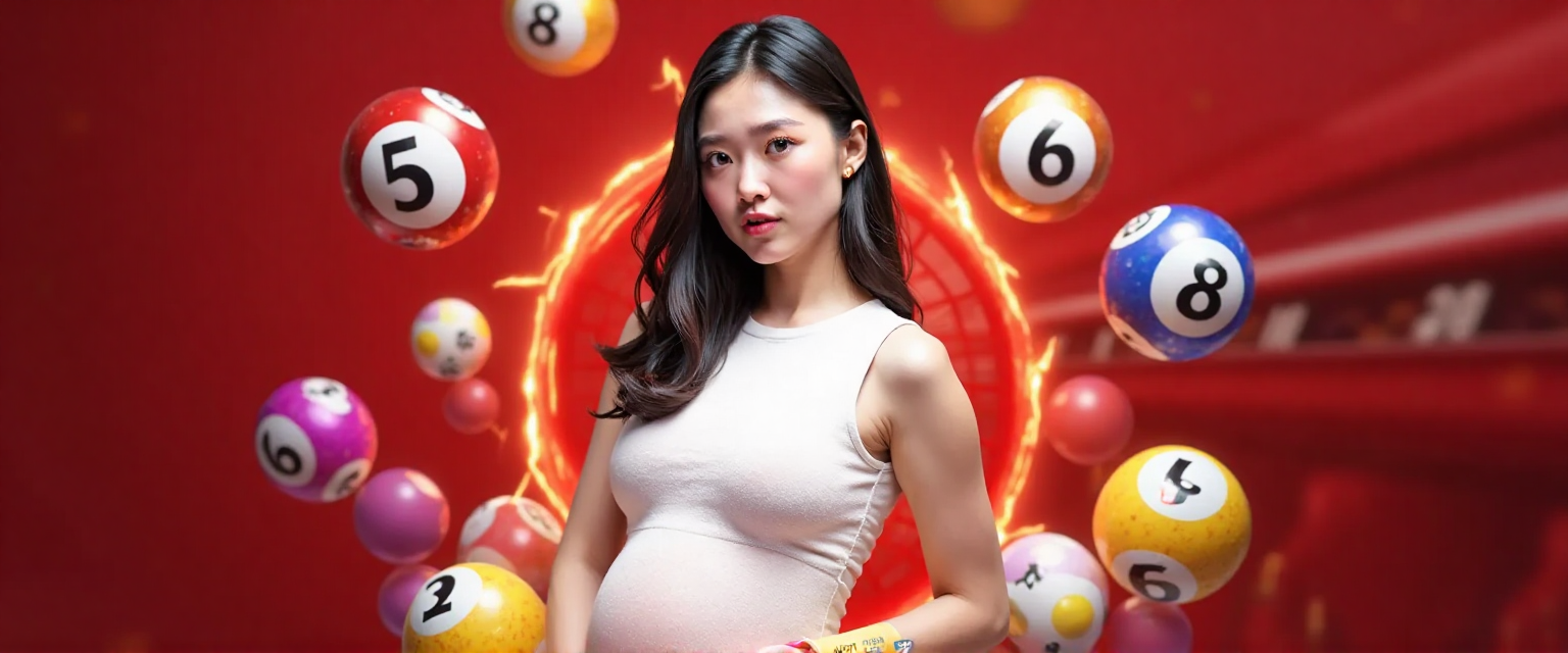 Sảnh chơi có dịch vụ chuyên nghiệp hài lòng mọi khách hàng