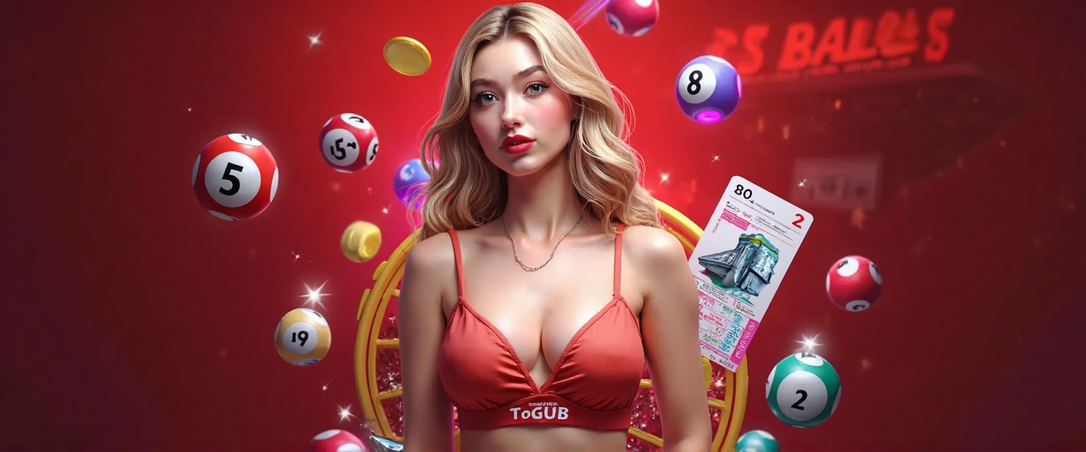 Xổ số 98WIN mang đến sân chơi đầy thú vị, nhiều ưu điểm