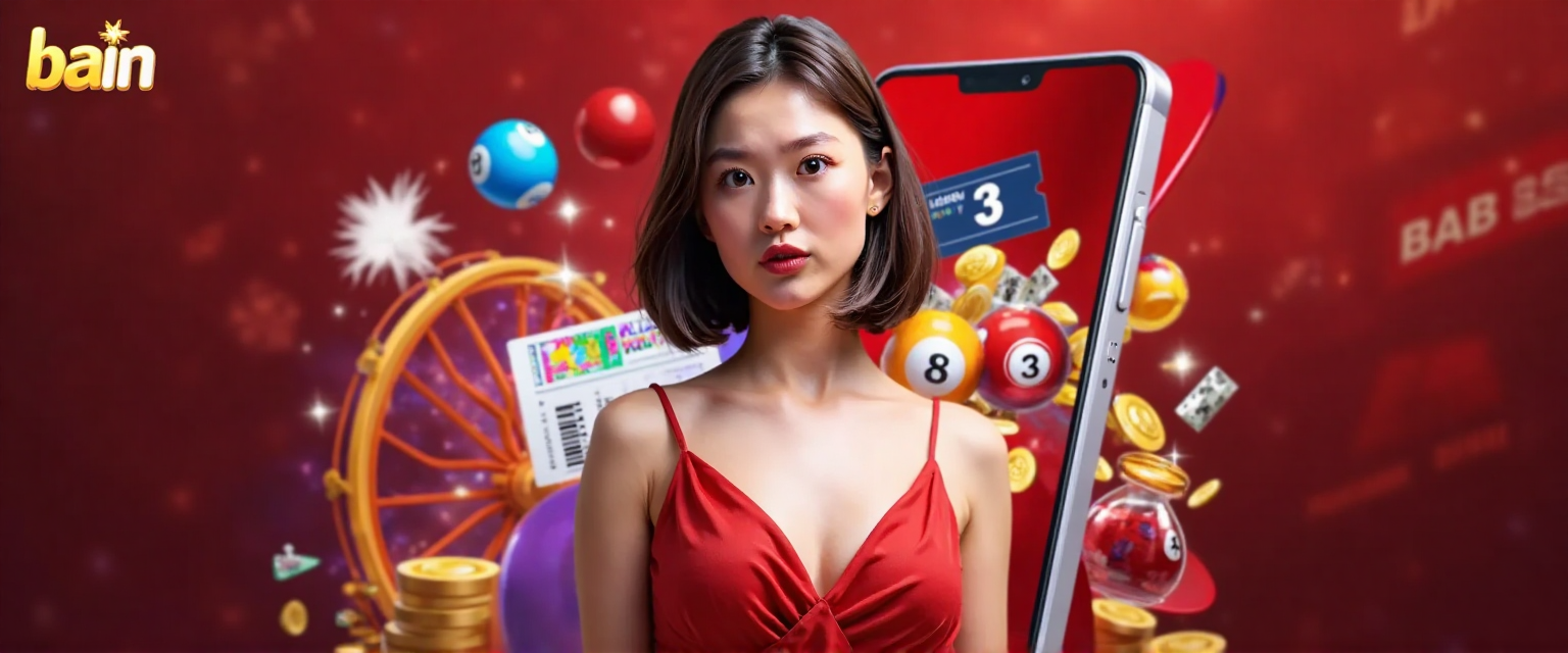 Xổ số truyền thống cho bạn nhiều cơ hội thắng lớn